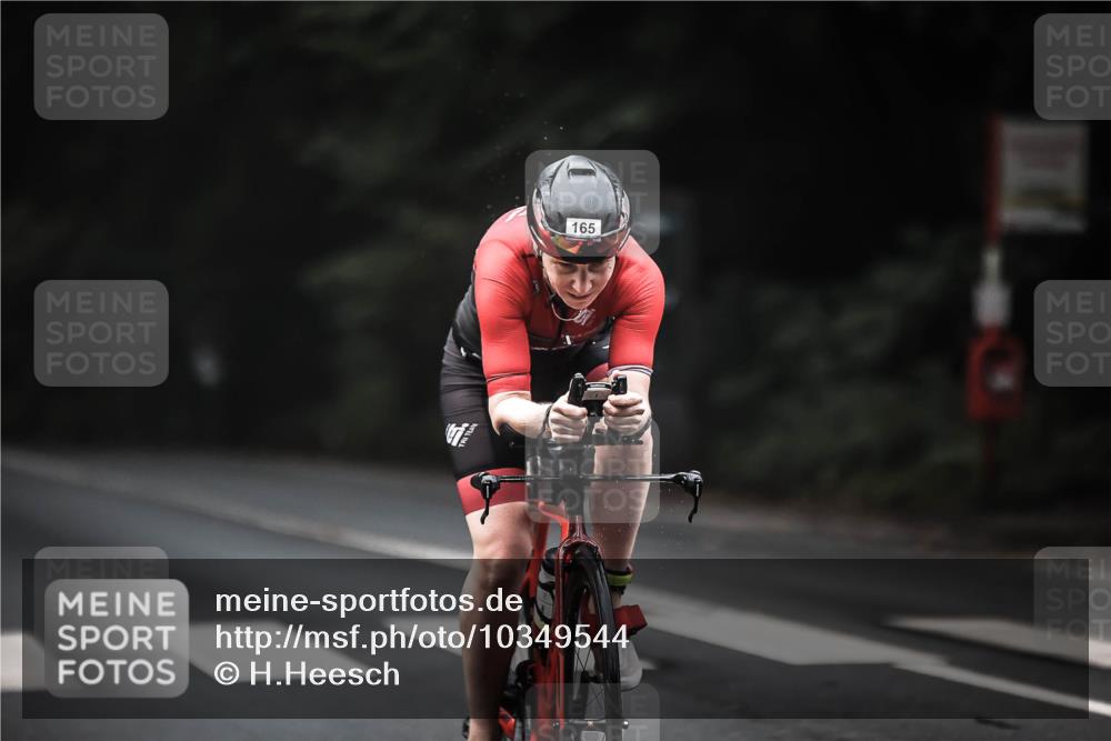 13.09.2026 - Stadtparktriathlon H.Heesch http://msf.ph/oto/10349544 13.09.2026 09:16:25 Radfahren 164, 165, 176, 188 meine-sportfotos.de