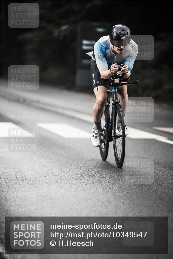 13.09.2026 - Stadtparktriathlon H.Heesch http://msf.ph/oto/10349547 13.09.2026 11:01:23 Radfahren 456, 472, 497, 542, 578, 676, 1798 meine-sportfotos.de