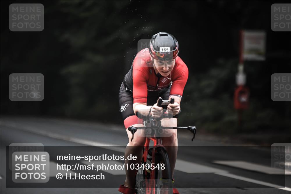 13.09.2026 - Stadtparktriathlon H.Heesch http://msf.ph/oto/10349548 13.09.2026 09:16:25 Radfahren 164, 165, 176, 188 meine-sportfotos.de