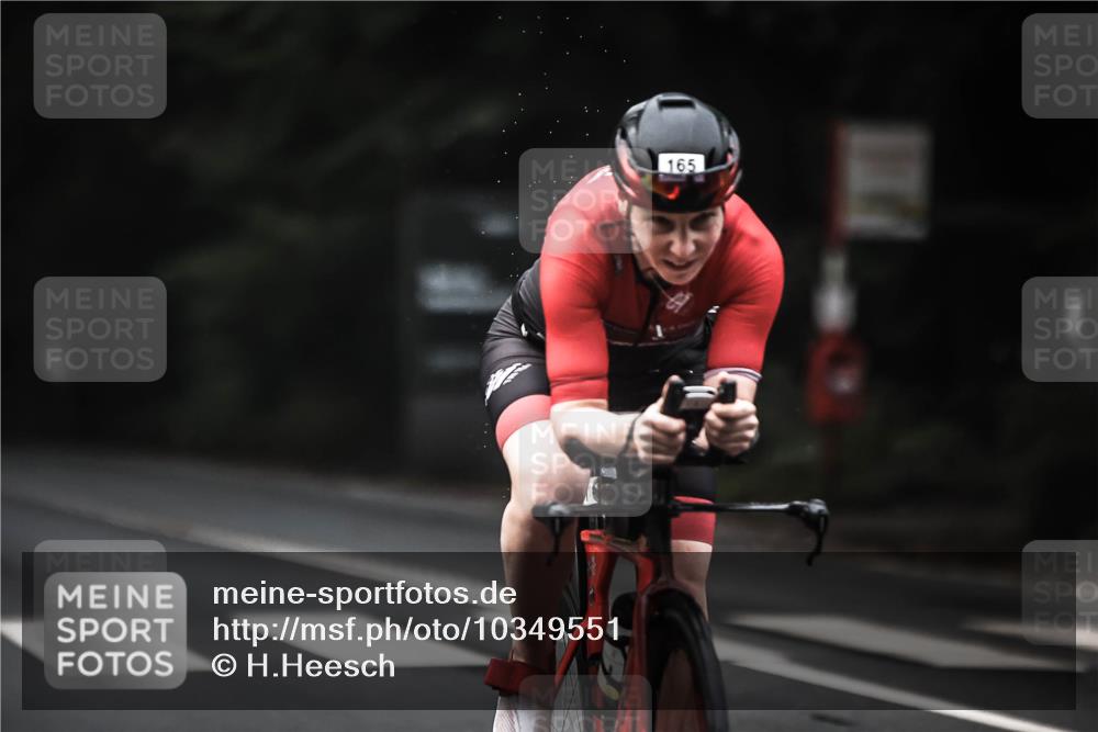 13.09.2026 - Stadtparktriathlon H.Heesch http://msf.ph/oto/10349551 13.09.2026 09:16:26 Radfahren 60, 164, 165, 176 meine-sportfotos.de