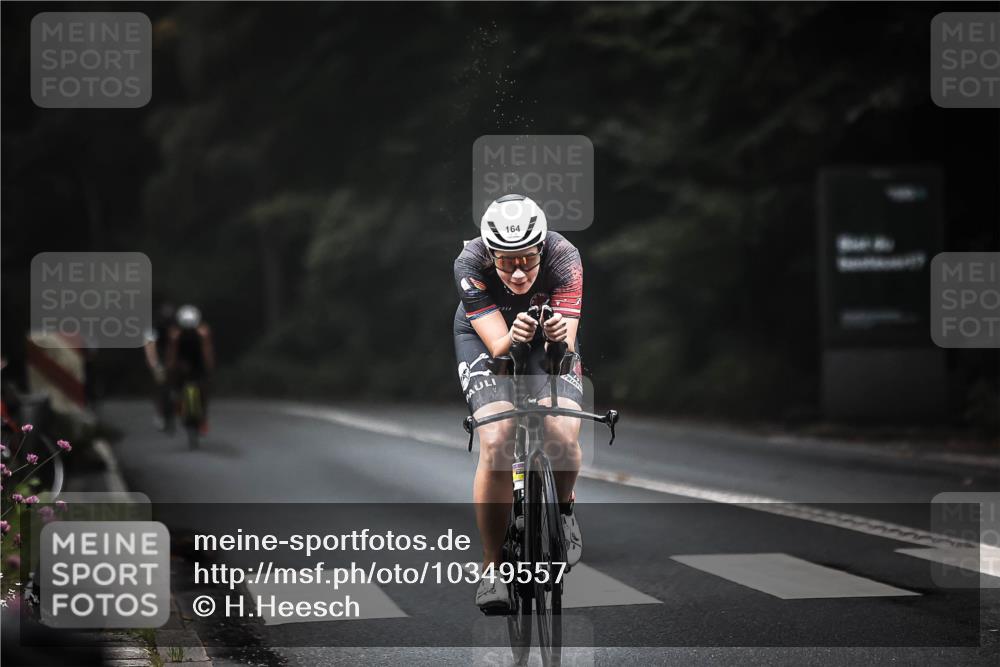 13.09.2026 - Stadtparktriathlon H.Heesch http://msf.ph/oto/10349557 13.09.2026 09:16:27 Radfahren 60, 164, 165, 176 meine-sportfotos.de