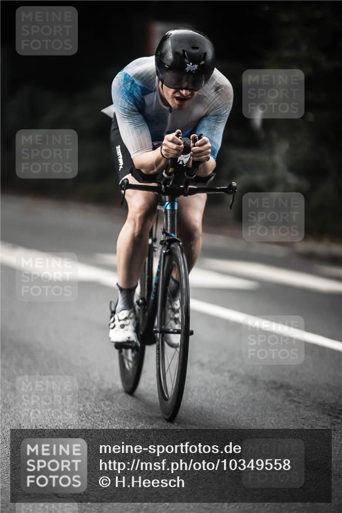 13.09.2026 - Stadtparktriathlon H.Heesch http://msf.ph/oto/10349558 13.09.2026 11:01:23 Radfahren 456, 472, 497, 542, 578, 676, 1798 meine-sportfotos.de