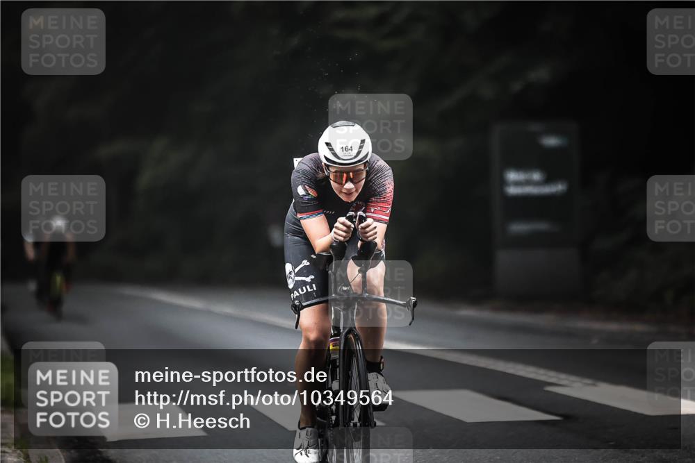 13.09.2026 - Stadtparktriathlon H.Heesch http://msf.ph/oto/10349564 13.09.2026 09:16:27 Radfahren 60, 164, 165, 176 meine-sportfotos.de