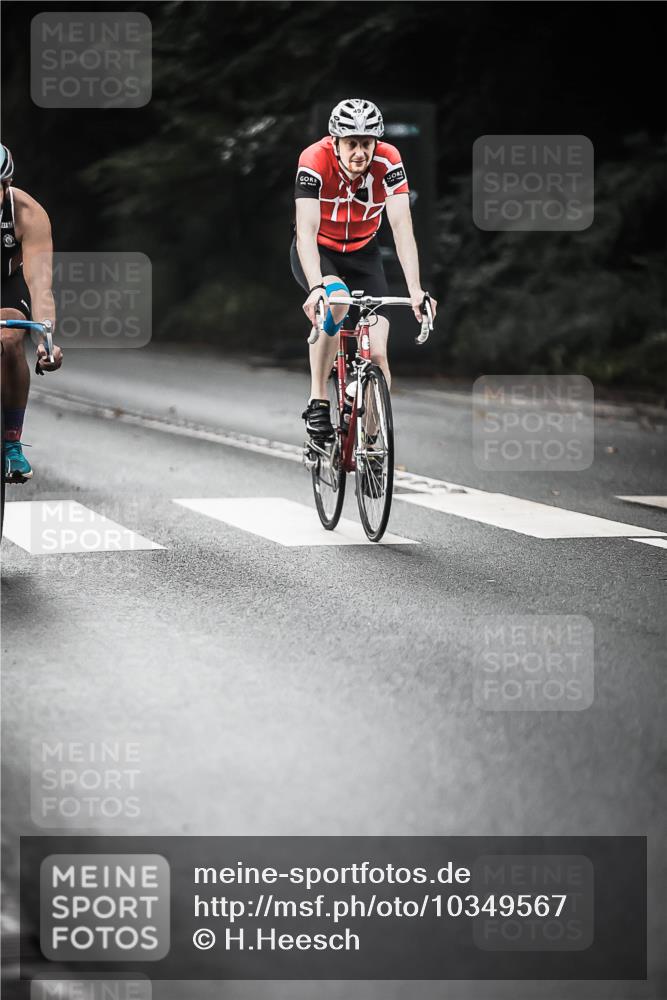 13.09.2026 - Stadtparktriathlon H.Heesch http://msf.ph/oto/10349567 13.09.2026 11:01:24 Radfahren 456, 472, 497, 542, 578, 676, 1798 meine-sportfotos.de