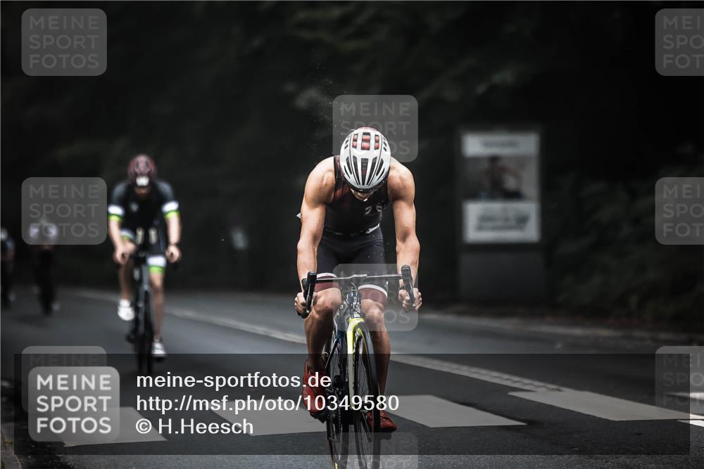 13.09.2026 - Stadtparktriathlon H.Heesch http://msf.ph/oto/10349580 13.09.2026 09:16:32 Radfahren 60, 83, 127, 164, 190 meine-sportfotos.de