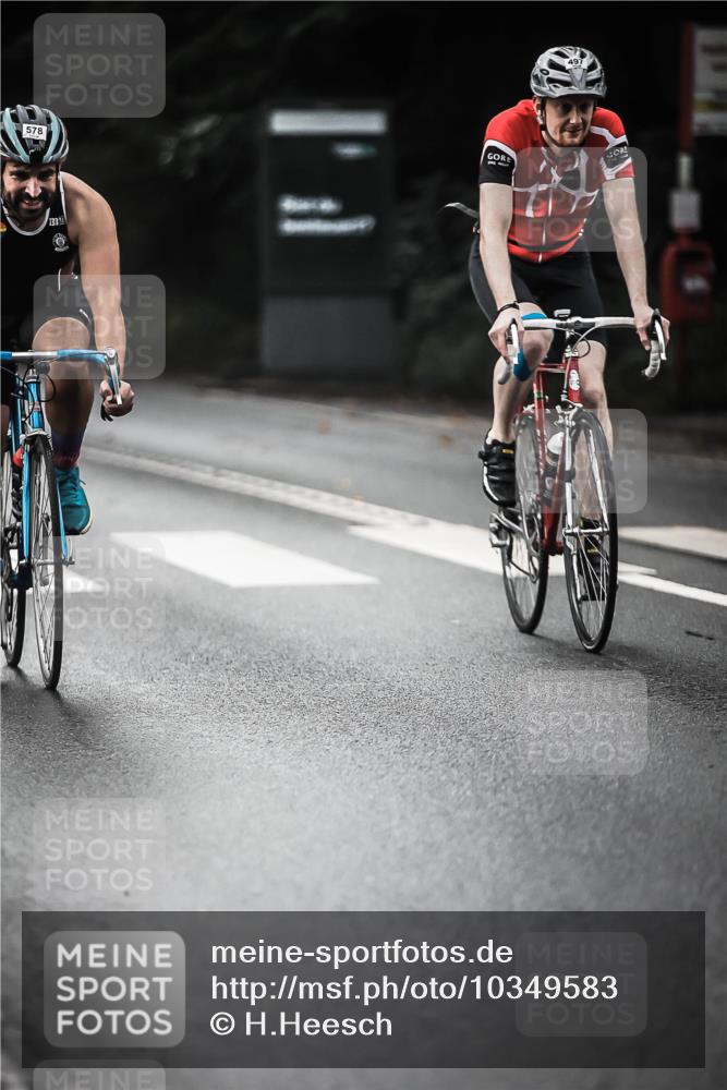 13.09.2026 - Stadtparktriathlon H.Heesch http://msf.ph/oto/10349583 13.09.2026 11:01:25 Radfahren 456, 472, 497, 542, 578, 676, 1798 meine-sportfotos.de