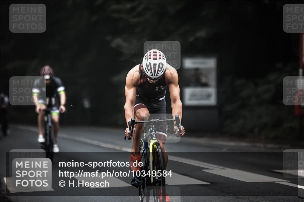 13.09.2026 - Stadtparktriathlon H.Heesch http://msf.ph/oto/10349584 13.09.2026 09:16:32 Radfahren 60, 83, 127, 164, 190 meine-sportfotos.de