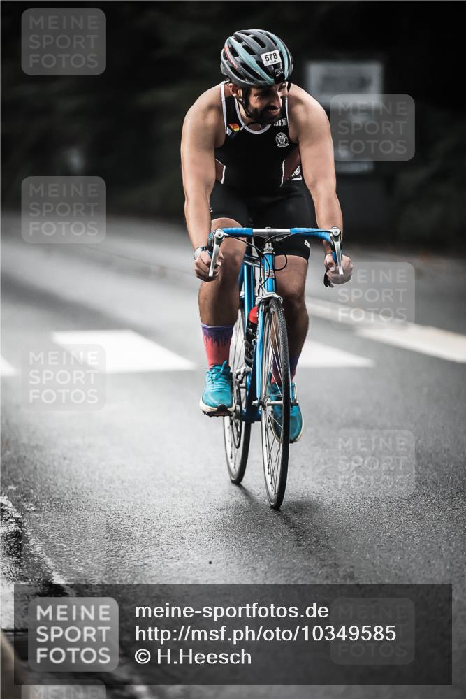 13.09.2026 - Stadtparktriathlon H.Heesch http://msf.ph/oto/10349585 13.09.2026 11:01:25 Radfahren 456, 472, 497, 542, 578, 676, 1798 meine-sportfotos.de