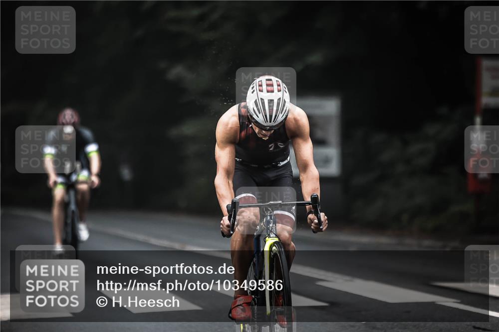 13.09.2026 - Stadtparktriathlon H.Heesch http://msf.ph/oto/10349586 13.09.2026 09:16:32 Radfahren 60, 83, 127, 164, 190 meine-sportfotos.de