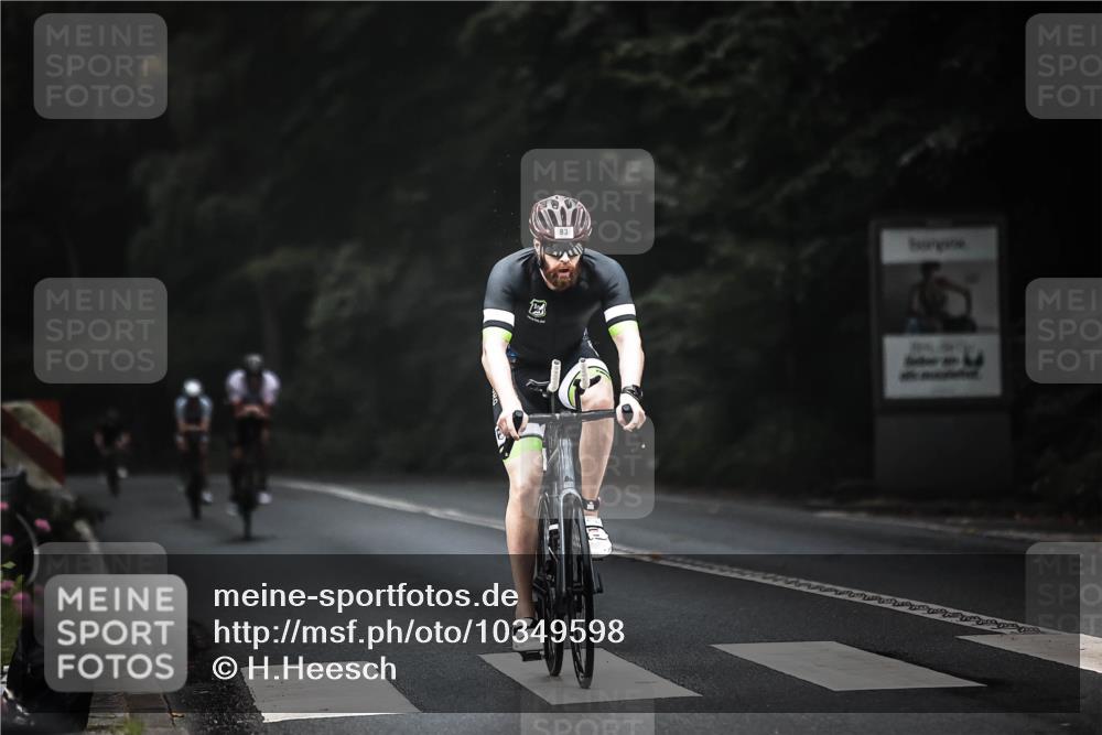 13.09.2026 - Stadtparktriathlon H.Heesch http://msf.ph/oto/10349598 13.09.2026 09:16:33 Radfahren 60, 83, 127, 164, 190 meine-sportfotos.de