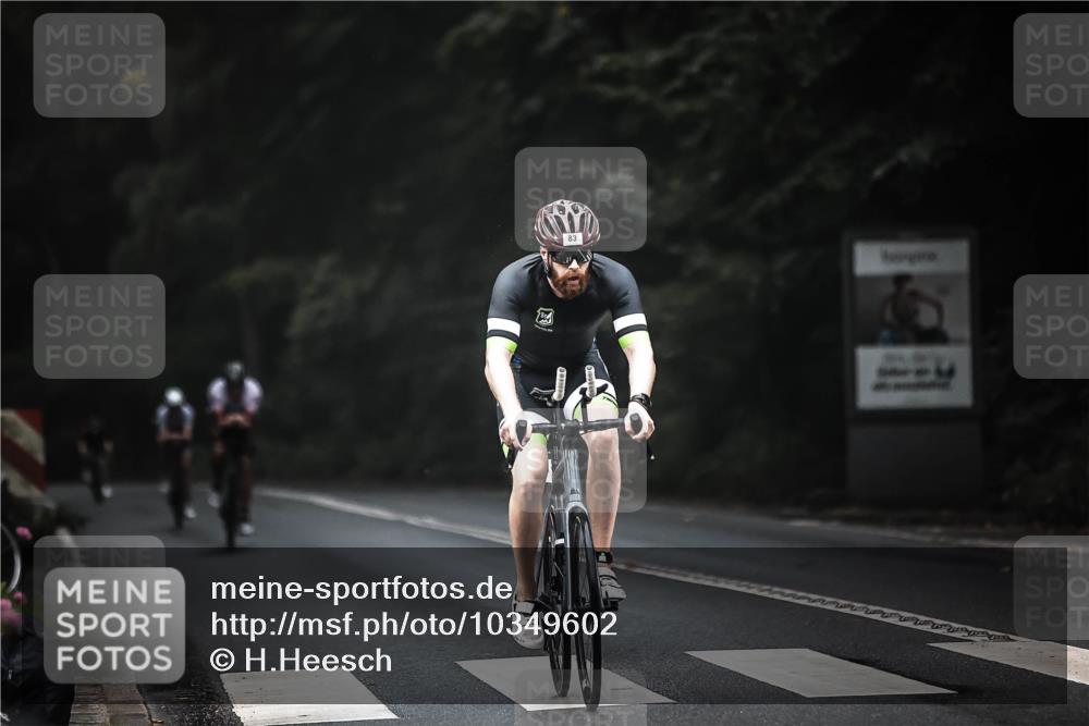 13.09.2026 - Stadtparktriathlon H.Heesch http://msf.ph/oto/10349602 13.09.2026 09:16:33 Radfahren 60, 83, 127, 164, 190 meine-sportfotos.de