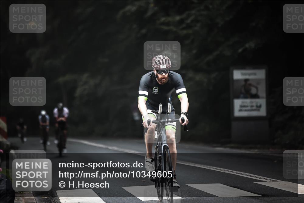 13.09.2026 - Stadtparktriathlon H.Heesch http://msf.ph/oto/10349605 13.09.2026 09:16:33 Radfahren 60, 83, 127, 164, 190 meine-sportfotos.de
