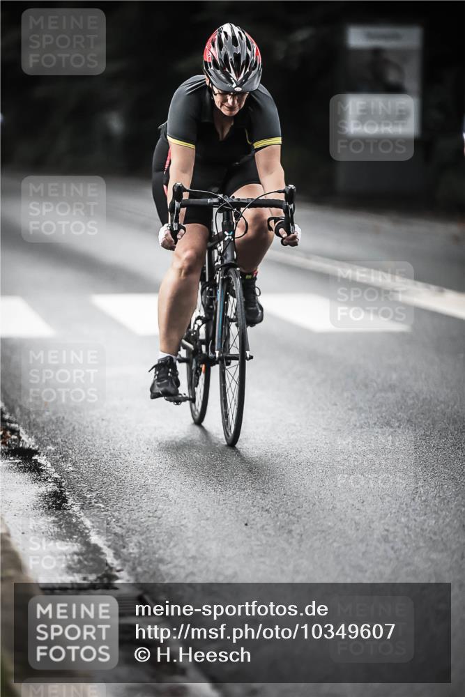 13.09.2026 - Stadtparktriathlon H.Heesch http://msf.ph/oto/10349607 13.09.2026 11:01:28 Radfahren 456, 472, 486, 497, 542, 578, 592 meine-sportfotos.de