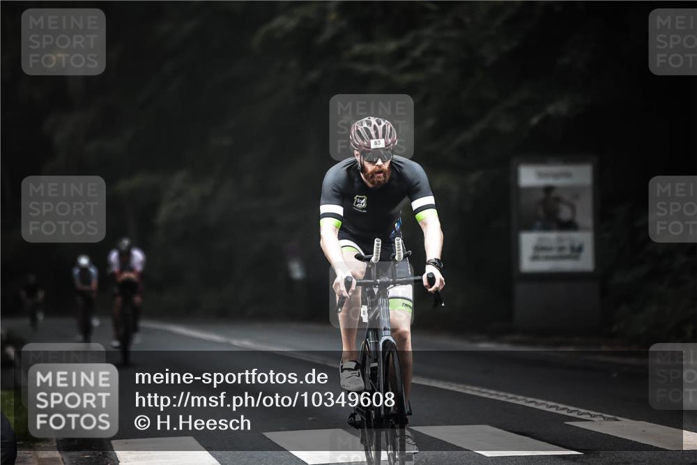 13.09.2026 - Stadtparktriathlon H.Heesch http://msf.ph/oto/10349608 13.09.2026 09:16:33 Radfahren 60, 83, 127, 164, 190 meine-sportfotos.de