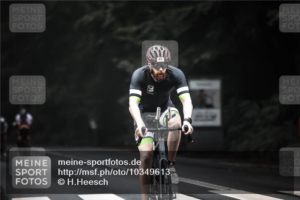 13.09.2026 - Stadtparktriathlon H.Heesch http://msf.ph/oto/10349613 13.09.2026 09:16:34 Radfahren 60, 83, 127, 190 meine-sportfotos.de