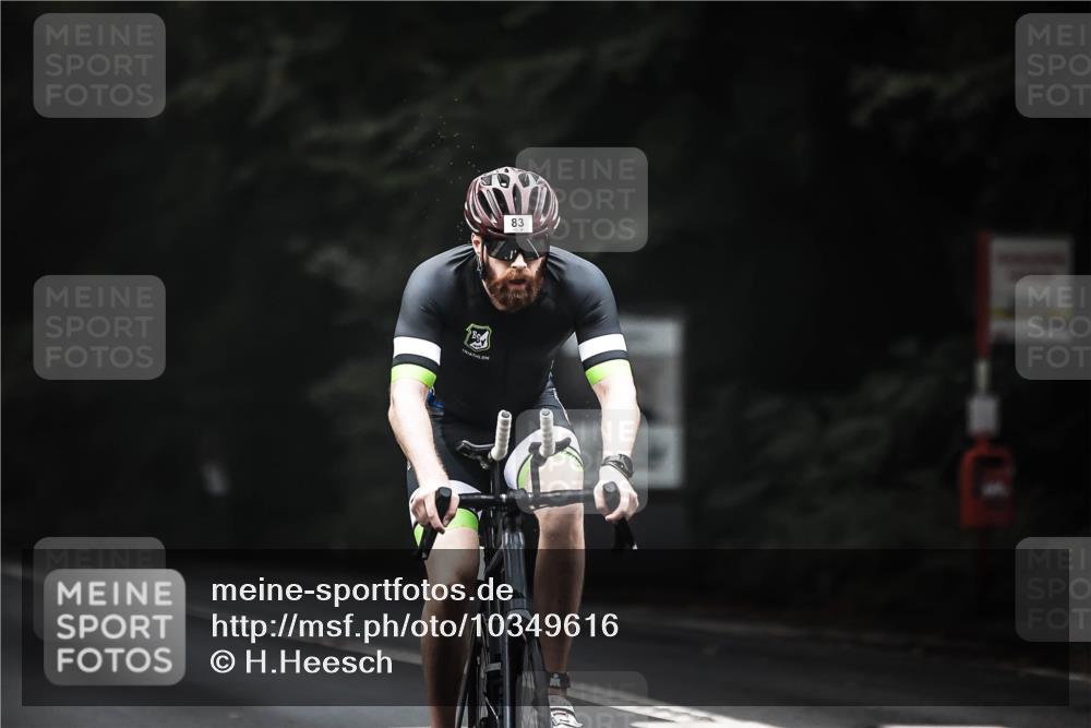 13.09.2026 - Stadtparktriathlon H.Heesch http://msf.ph/oto/10349616 13.09.2026 09:16:34 Radfahren 60, 83, 127, 190 meine-sportfotos.de