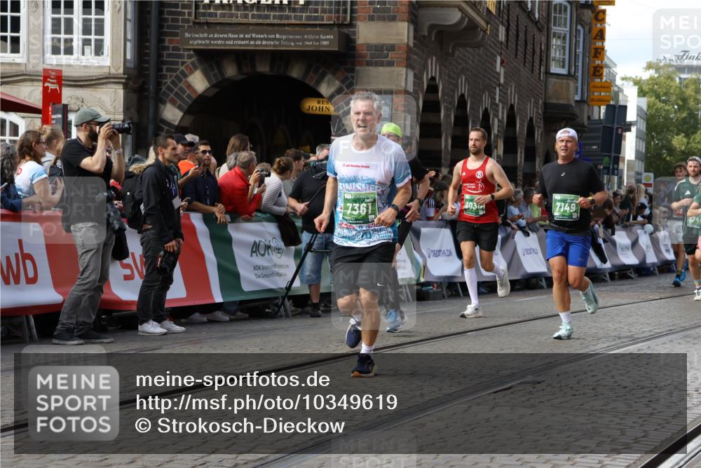 13.09.2026 - 21. swb-Marathon Bremen Strokosch-Dieckow http://msf.ph/oto/10349619 13.09.2026 13:29:11 Ziel 430, 722, 725, 936, 1014, 1688, 2223, 2276, 2378, 2851, 2891, 3348, 3419, 3444, 3665, 3938, 4102, 5267, 5531, 5691, 5865, 6099, 6817, 6937, 6955, 7134, 7263, 7527, 8984, 8985, 9562, 13174, 132, 303, 596, 651, 1365, 1387, 1545, 1823, 2023, 2301, 2867, 2957, 3258, 3796, 3846, 3912, 4541, 5036, 5599, 6030, 6103, 7013, 7149, 7361, 7631, 7860, 8007, 8009, 8066, 8099, 8277, 8338, 8675, 9249, 9889, 10128 meine-sportfotos.de