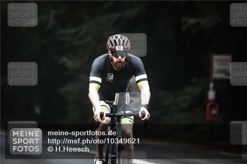 13.09.2026 - Stadtparktriathlon H.Heesch http://msf.ph/oto/10349621 13.09.2026 09:16:34 Radfahren 60, 83, 127, 190 meine-sportfotos.de