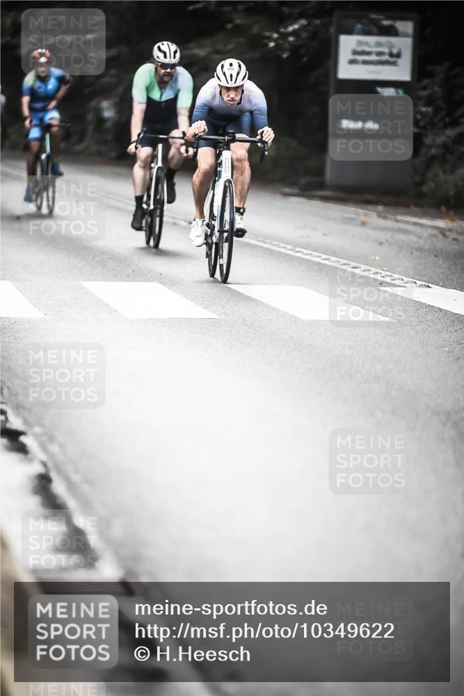 13.09.2026 - Stadtparktriathlon H.Heesch http://msf.ph/oto/10349622 13.09.2026 11:01:32 Radfahren 456, 472, 486, 510, 592, 698, 703 meine-sportfotos.de