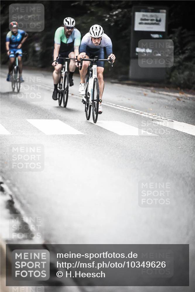 13.09.2026 - Stadtparktriathlon H.Heesch http://msf.ph/oto/10349626 13.09.2026 11:01:33 Radfahren 456, 472, 486, 487, 510, 592, 698, 703 meine-sportfotos.de