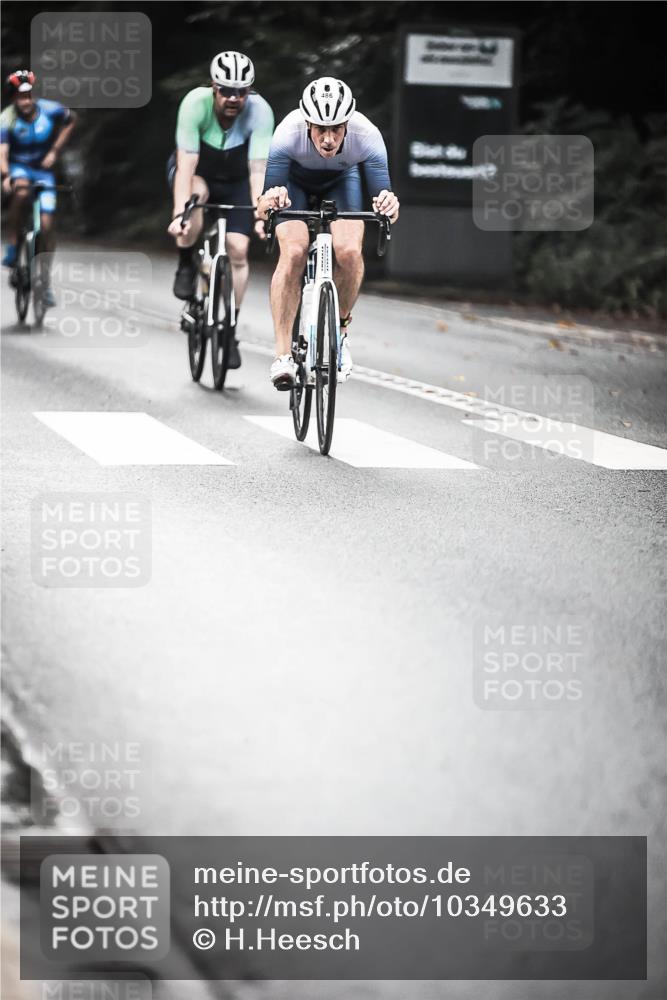 13.09.2026 - Stadtparktriathlon H.Heesch http://msf.ph/oto/10349633 13.09.2026 11:01:33 Radfahren 456, 472, 486, 487, 510, 592, 698, 703 meine-sportfotos.de
