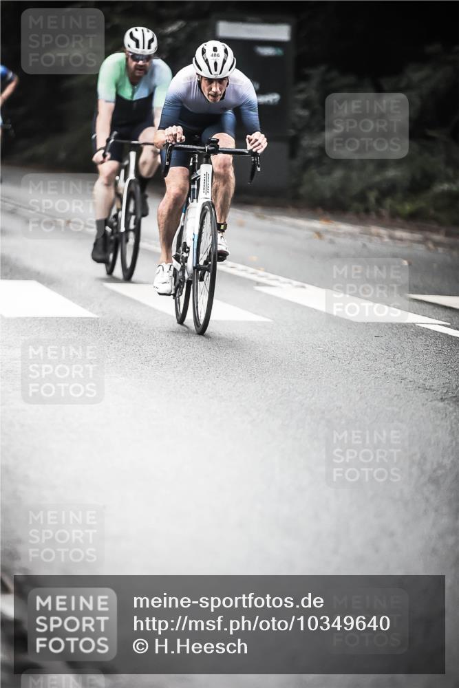 13.09.2026 - Stadtparktriathlon H.Heesch http://msf.ph/oto/10349640 13.09.2026 11:01:33 Radfahren 456, 472, 486, 487, 510, 592, 698, 703 meine-sportfotos.de