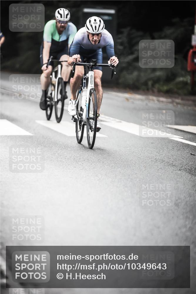 13.09.2026 - Stadtparktriathlon H.Heesch http://msf.ph/oto/10349643 13.09.2026 11:01:33 Radfahren 456, 472, 486, 487, 510, 592, 698, 703 meine-sportfotos.de
