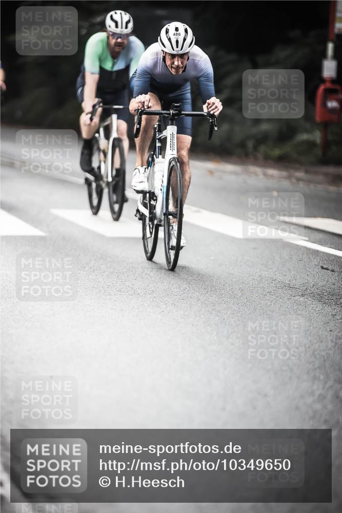 13.09.2026 - Stadtparktriathlon H.Heesch http://msf.ph/oto/10349650 13.09.2026 11:01:33 Radfahren 456, 472, 486, 487, 510, 592, 698, 703 meine-sportfotos.de