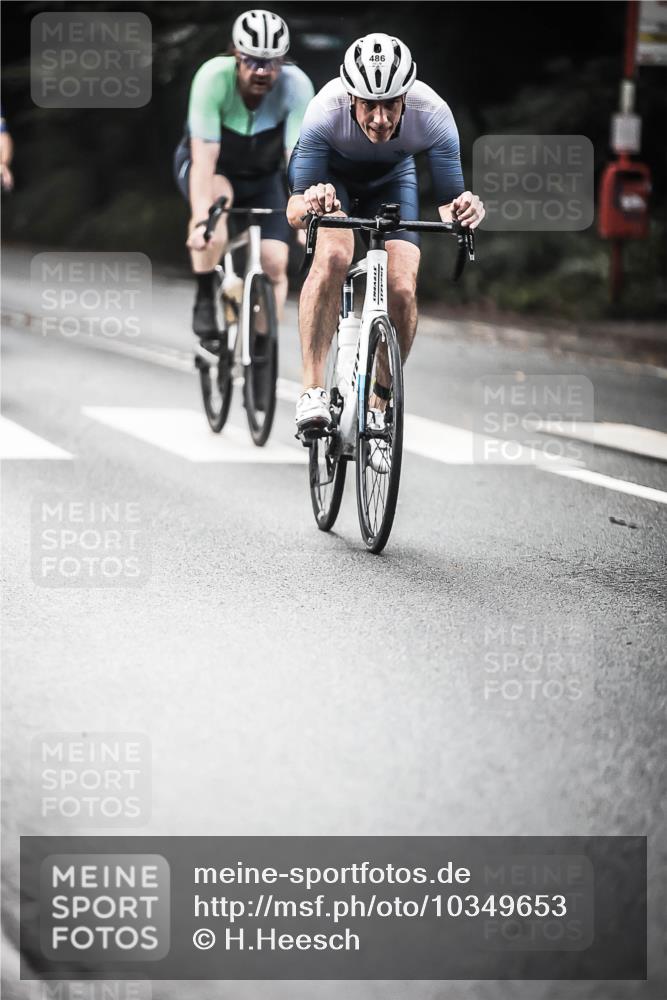 13.09.2026 - Stadtparktriathlon H.Heesch http://msf.ph/oto/10349653 13.09.2026 11:01:33 Radfahren 456, 472, 486, 487, 510, 592, 698, 703 meine-sportfotos.de