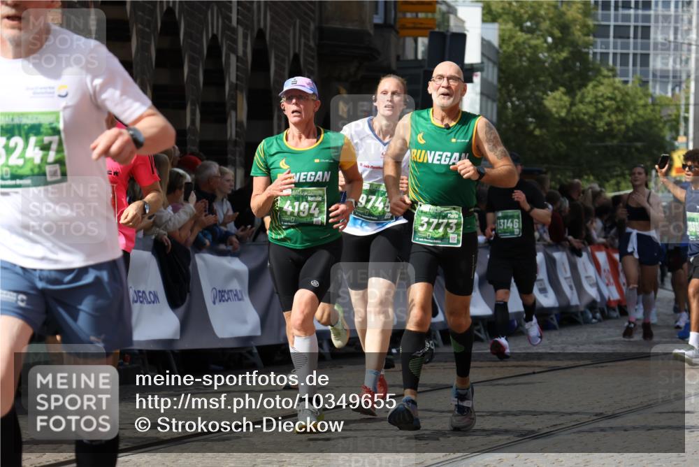 13.09.2026 - 21. swb-Marathon Bremen Strokosch-Dieckow http://msf.ph/oto/10349655 13.09.2026 13:32:54 Ziel 1437, 1687, 2292, 2293, 2611, 2992, 3354, 3429, 3878, 3895, 4263, 4323, 4380, 4862, 5281, 5398, 6518, 6583, 6593, 6718, 6760, 6781, 6900, 7016, 7173, 7466, 7758, 7990, 8344, 8957, 9040, 9151, 9175, 9719, 13208, 1532, 2440, 2818, 2959, 3167, 3404, 3710, 3773, 4194, 4408, 4659, 5090, 5191, 5395, 5410, 5706, 5749, 5981, 6941, 7756, 7788, 8061, 9269, 9292, 9406, 9745, 9829, 13019, 13028, 13039, 13092, 13093, 13146 meine-sportfotos.de