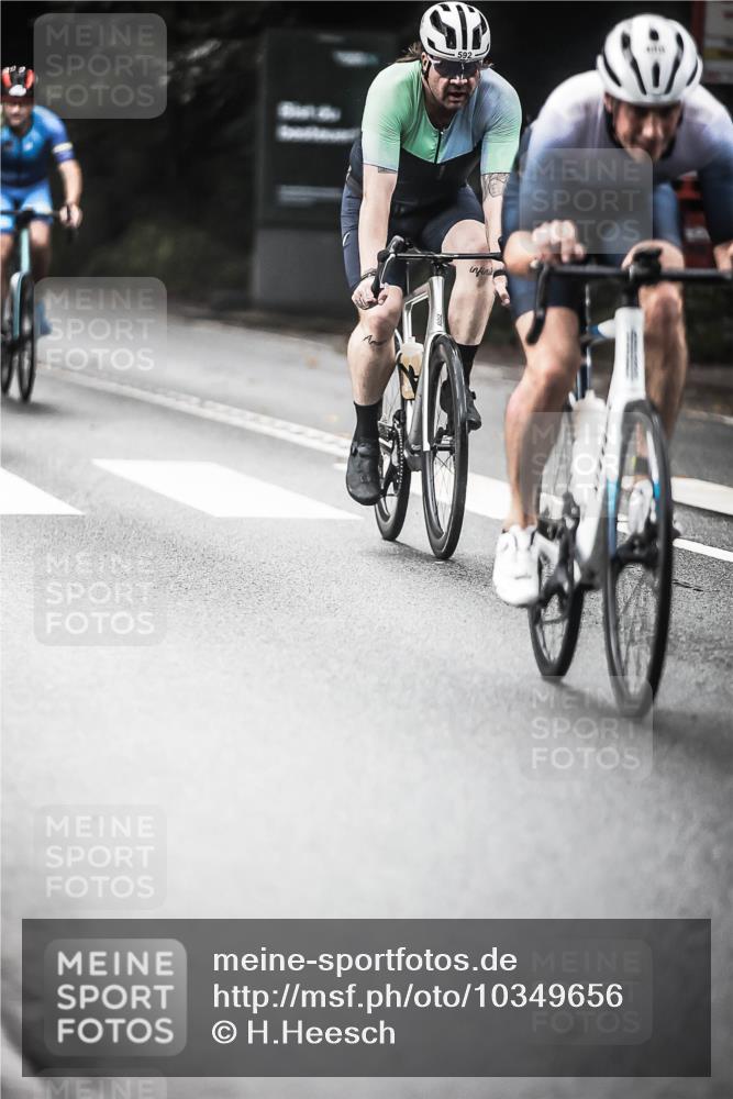 13.09.2026 - Stadtparktriathlon H.Heesch http://msf.ph/oto/10349656 13.09.2026 11:01:34 Radfahren 456, 472, 486, 487, 510, 592, 698, 703 meine-sportfotos.de
