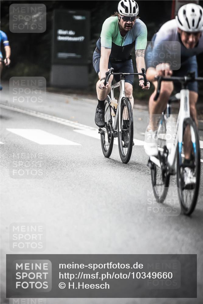 13.09.2026 - Stadtparktriathlon H.Heesch http://msf.ph/oto/10349660 13.09.2026 11:01:34 Radfahren 456, 472, 486, 487, 510, 592, 698, 703 meine-sportfotos.de