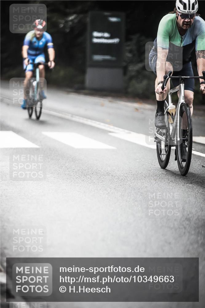 13.09.2026 - Stadtparktriathlon H.Heesch http://msf.ph/oto/10349663 13.09.2026 11:01:34 Radfahren 456, 472, 486, 487, 510, 592, 698, 703 meine-sportfotos.de