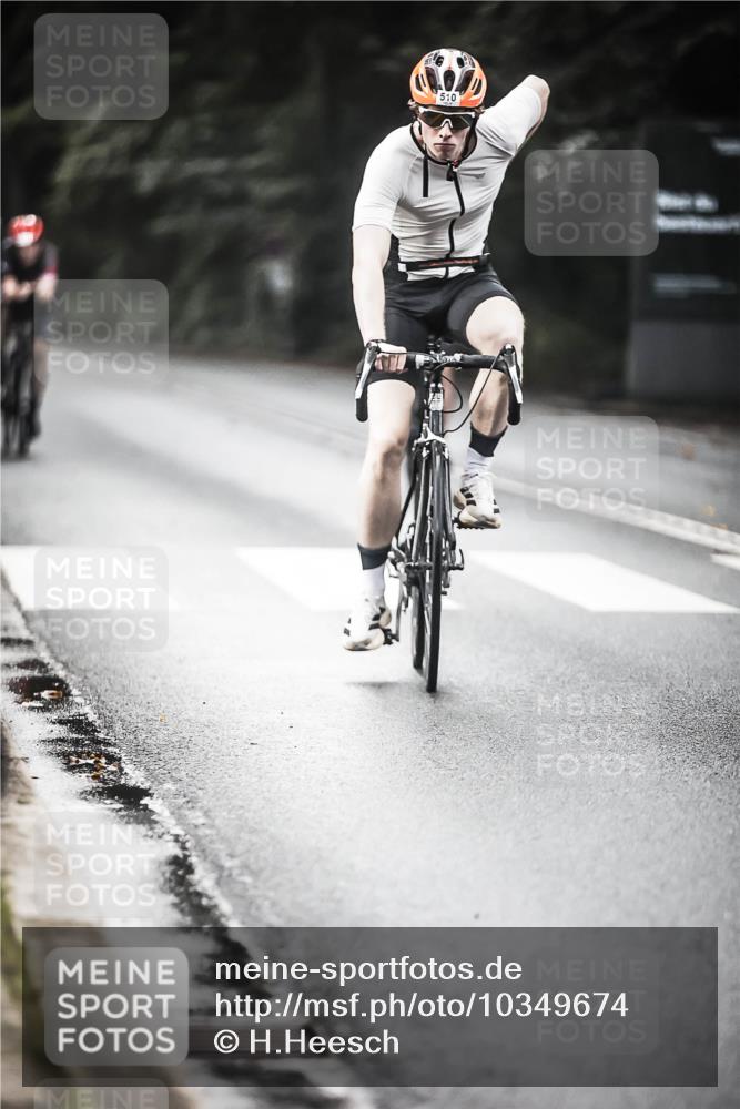13.09.2026 - Stadtparktriathlon H.Heesch http://msf.ph/oto/10349674 13.09.2026 11:01:36 Radfahren 486, 487, 510, 592, 698, 703, 706 meine-sportfotos.de