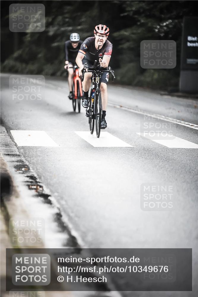 13.09.2026 - Stadtparktriathlon H.Heesch http://msf.ph/oto/10349676 13.09.2026 11:01:38 Radfahren 486, 487, 510, 592, 698, 703, 706 meine-sportfotos.de