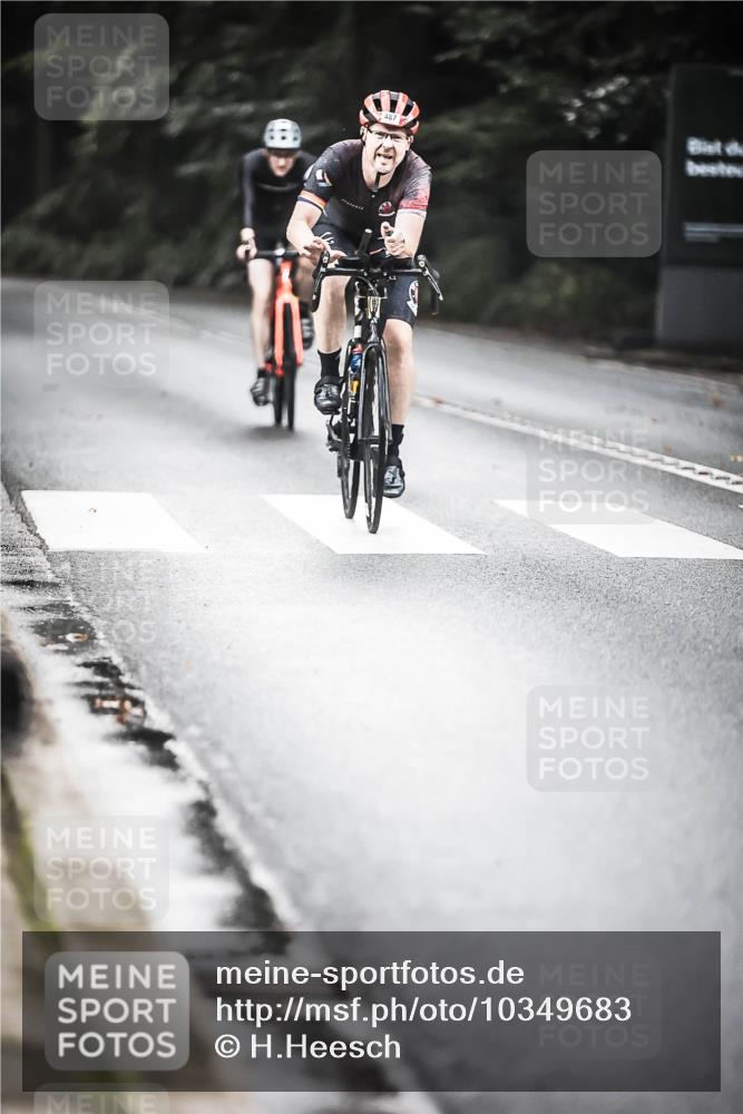 13.09.2026 - Stadtparktriathlon H.Heesch http://msf.ph/oto/10349683 13.09.2026 11:01:38 Radfahren 486, 487, 510, 592, 698, 703, 706 meine-sportfotos.de