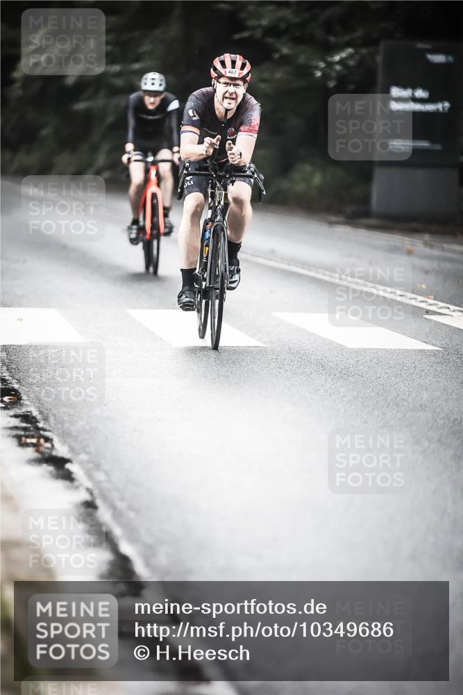 13.09.2026 - Stadtparktriathlon H.Heesch http://msf.ph/oto/10349686 13.09.2026 11:01:38 Radfahren 486, 487, 510, 592, 698, 703, 706 meine-sportfotos.de