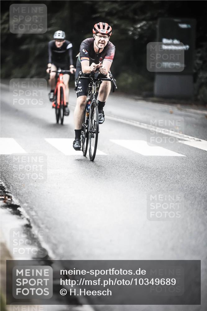 13.09.2026 - Stadtparktriathlon H.Heesch http://msf.ph/oto/10349689 13.09.2026 11:01:38 Radfahren 486, 487, 510, 592, 698, 703, 706 meine-sportfotos.de
