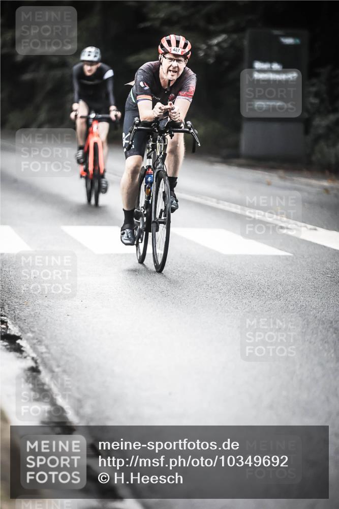 13.09.2026 - Stadtparktriathlon H.Heesch http://msf.ph/oto/10349692 13.09.2026 11:01:38 Radfahren 486, 487, 510, 592, 698, 703, 706 meine-sportfotos.de