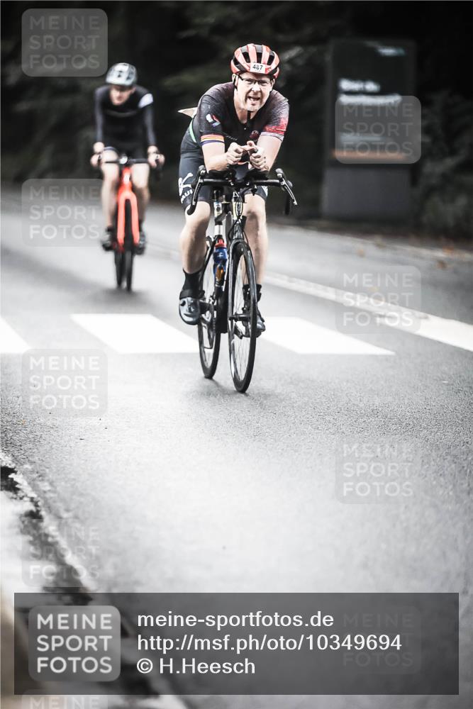 13.09.2026 - Stadtparktriathlon H.Heesch http://msf.ph/oto/10349694 13.09.2026 11:01:39 Radfahren 486, 487, 510, 592, 698, 703, 706 meine-sportfotos.de