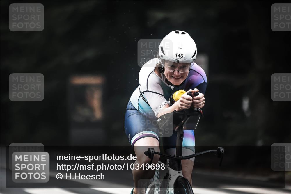 13.09.2026 - Stadtparktriathlon H.Heesch http://msf.ph/oto/10349698 13.09.2026 09:16:47 Radfahren 146, 179, 193, 207 meine-sportfotos.de