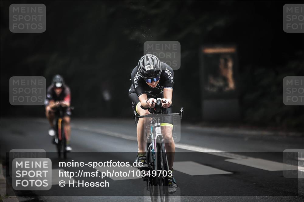 13.09.2026 - Stadtparktriathlon H.Heesch http://msf.ph/oto/10349703 13.09.2026 09:16:48 Radfahren 146, 193, 207 meine-sportfotos.de