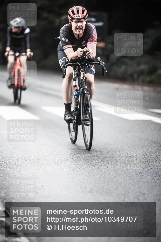 13.09.2026 - Stadtparktriathlon H.Heesch http://msf.ph/oto/10349707 13.09.2026 11:01:39 Radfahren 486, 487, 510, 592, 698, 703, 706 meine-sportfotos.de