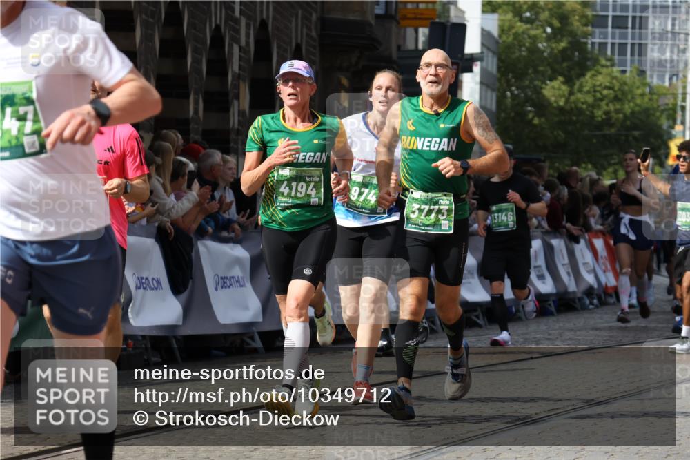 13.09.2026 - 21. swb-Marathon Bremen Strokosch-Dieckow http://msf.ph/oto/10349712 13.09.2026 13:32:54 Ziel 1437, 1687, 2292, 2293, 2611, 2992, 3354, 3429, 3878, 3895, 4263, 4323, 4380, 4862, 5281, 5398, 6518, 6583, 6593, 6718, 6760, 6781, 6900, 7016, 7173, 7466, 7758, 7990, 8344, 8957, 9040, 9151, 9175, 9719, 13208, 1532, 2440, 2818, 2959, 3167, 3404, 3710, 3773, 4194, 4408, 4659, 5090, 5191, 5395, 5410, 5706, 5749, 5981, 6941, 7756, 7788, 8061, 9269, 9292, 9406, 9745, 9829, 13019, 13028, 13039, 13092, 13093, 13146 meine-sportfotos.de