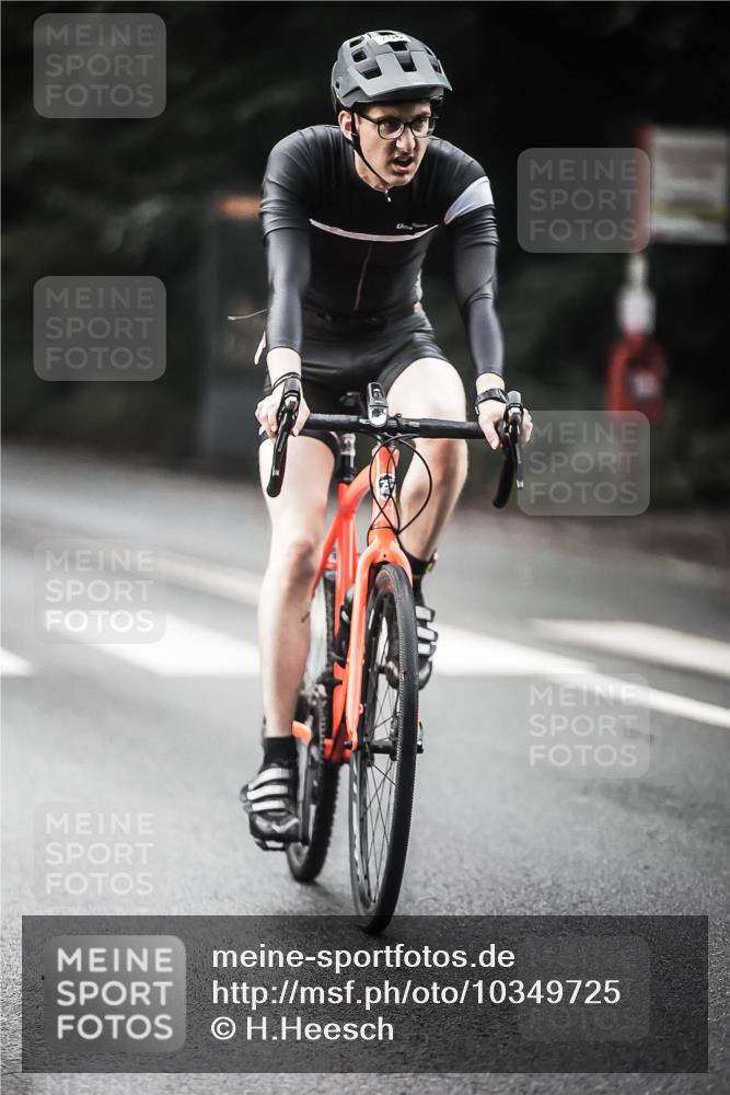 13.09.2026 - Stadtparktriathlon H.Heesch http://msf.ph/oto/10349725 13.09.2026 11:01:41 Radfahren 468, 487, 510, 698, 703, 706 meine-sportfotos.de