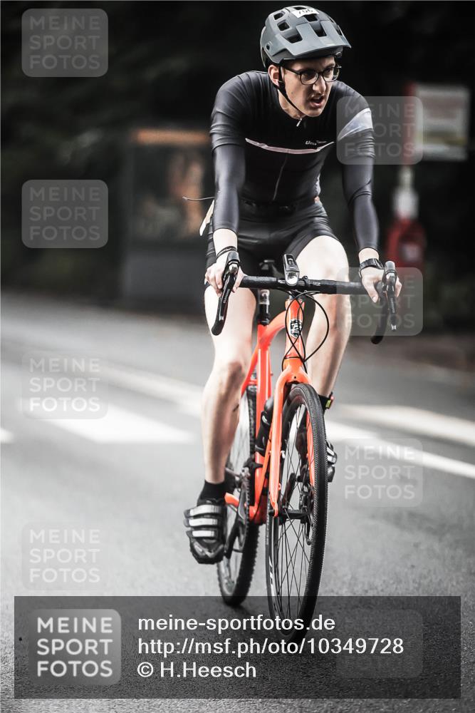 13.09.2026 - Stadtparktriathlon H.Heesch http://msf.ph/oto/10349728 13.09.2026 11:01:41 Radfahren 468, 487, 510, 698, 703, 706 meine-sportfotos.de