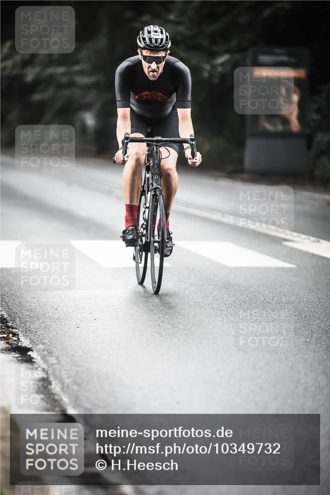 13.09.2026 - Stadtparktriathlon H.Heesch http://msf.ph/oto/10349732 13.09.2026 11:01:46 Radfahren 468, 538, 700, 706 meine-sportfotos.de