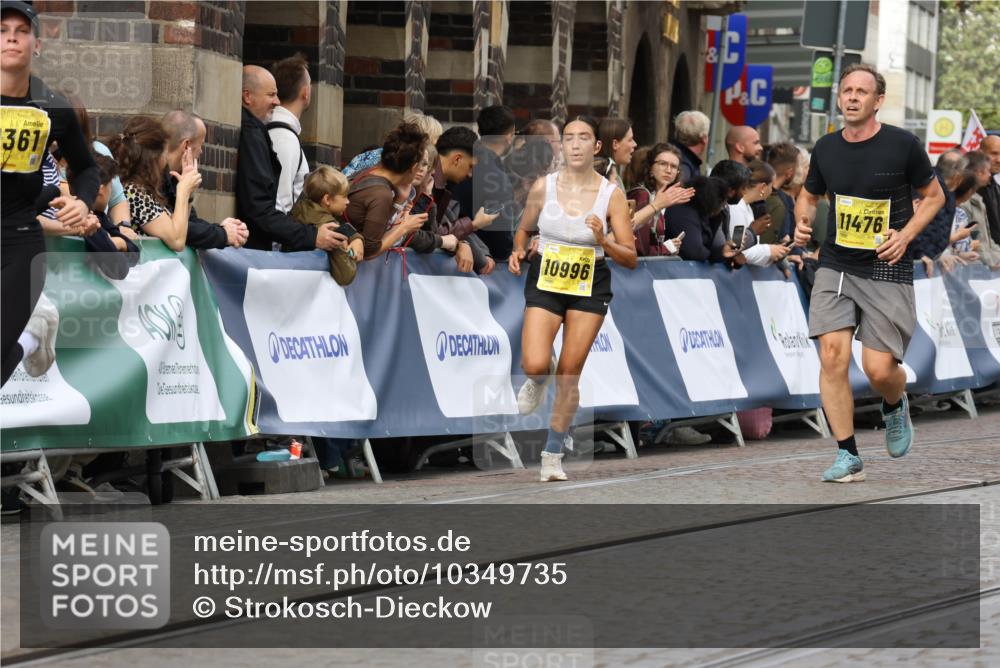 13.09.2026 - 21. swb-Marathon Bremen Strokosch-Dieckow http://msf.ph/oto/10349735 13.09.2026 10:54:20 Ziel 10255, 10579, 10708, 10822, 10947, 11010, 11206, 11290, 11329, 11489, 12075, 12244, 12356, 12405, 12435, 12515, 13531, 10067, 10146, 10410, 10503, 10631, 10765, 10837, 10884, 11039, 11389, 11593, 12038, 12265, 12328, 12467 meine-sportfotos.de