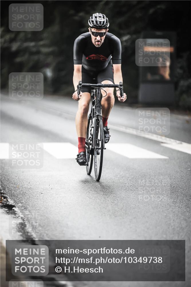 13.09.2026 - Stadtparktriathlon H.Heesch http://msf.ph/oto/10349738 13.09.2026 11:01:46 Radfahren 468, 538, 700, 706 meine-sportfotos.de