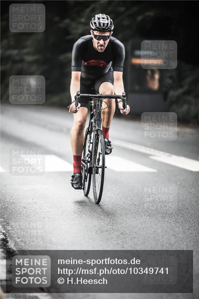 13.09.2026 - Stadtparktriathlon H.Heesch http://msf.ph/oto/10349741 13.09.2026 11:01:46 Radfahren 468, 538, 700, 706 meine-sportfotos.de